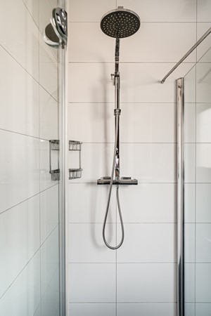 Medium property photo - Von Weberstraat 33, 6904 KC Zevenaar